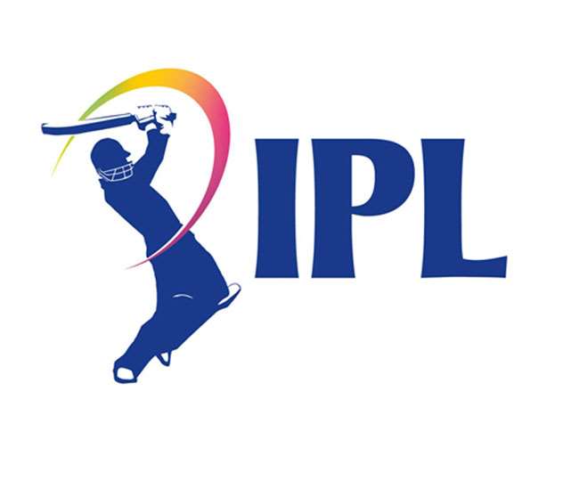 IPL Challenge results