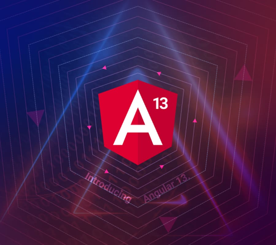 is angular easy to learn