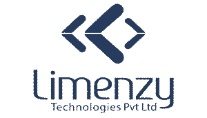 Limenzy Technology