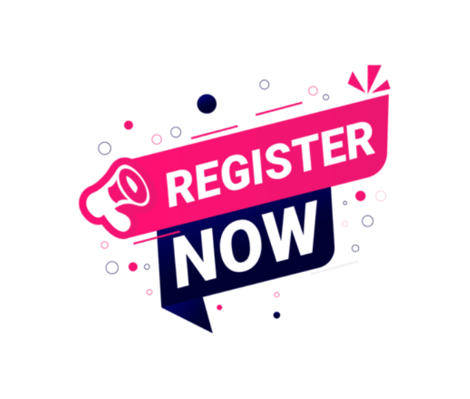 Python-Django 3 day workshop by baabtra